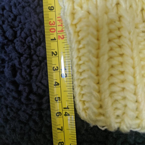 Unique Cute Romantic Pair Love Couple Pullover Dolman Sleeves Loose Sweater 3D - Picture 14 of 16